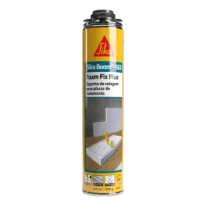 sikaboom_562_foam_fixplus