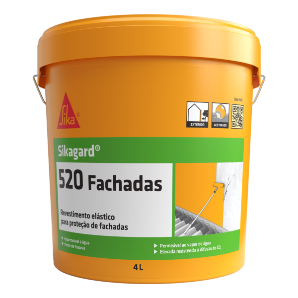 Sikagard_520_Fachadas