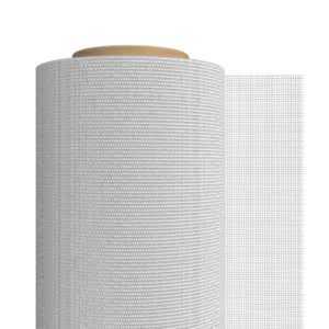 Sika_ThermoCoat_4_ES