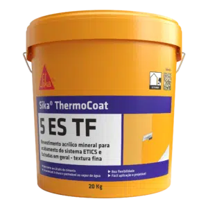 Sika_ThermoCoat_5_ES_TF