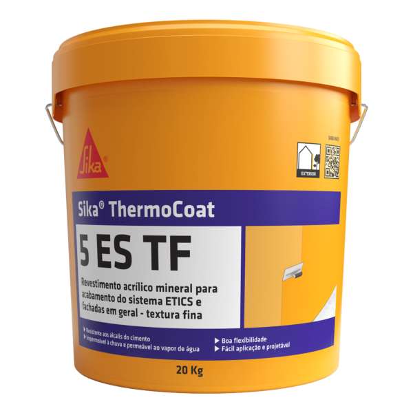 Sika_ThermoCoat_5_ES_TF