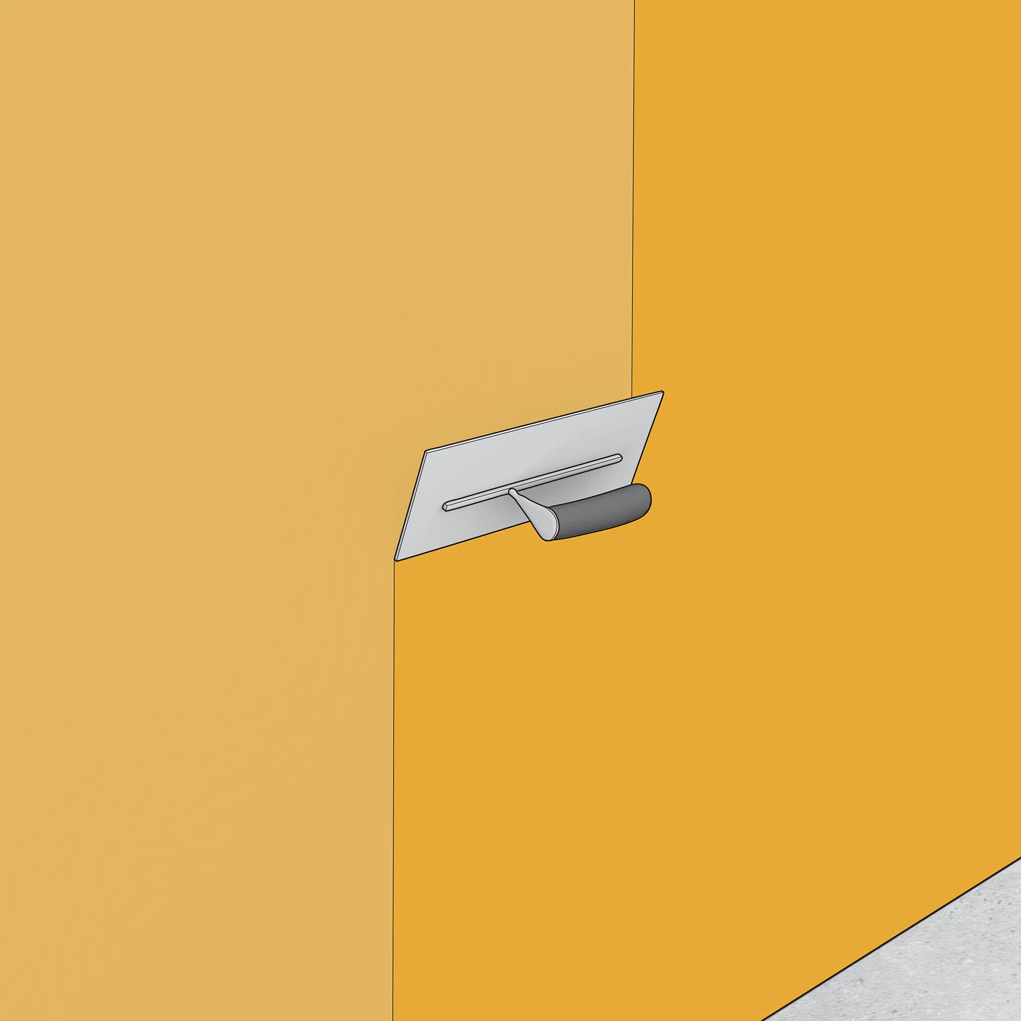 Sika® ThermoCoat-5 Textura Média - Image 2