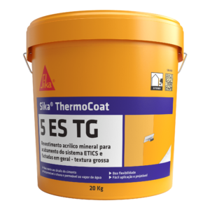 Sika_ThermoCoat_5_ES_TG