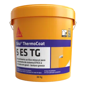 Sika_ThermoCoat_5_ES_TG