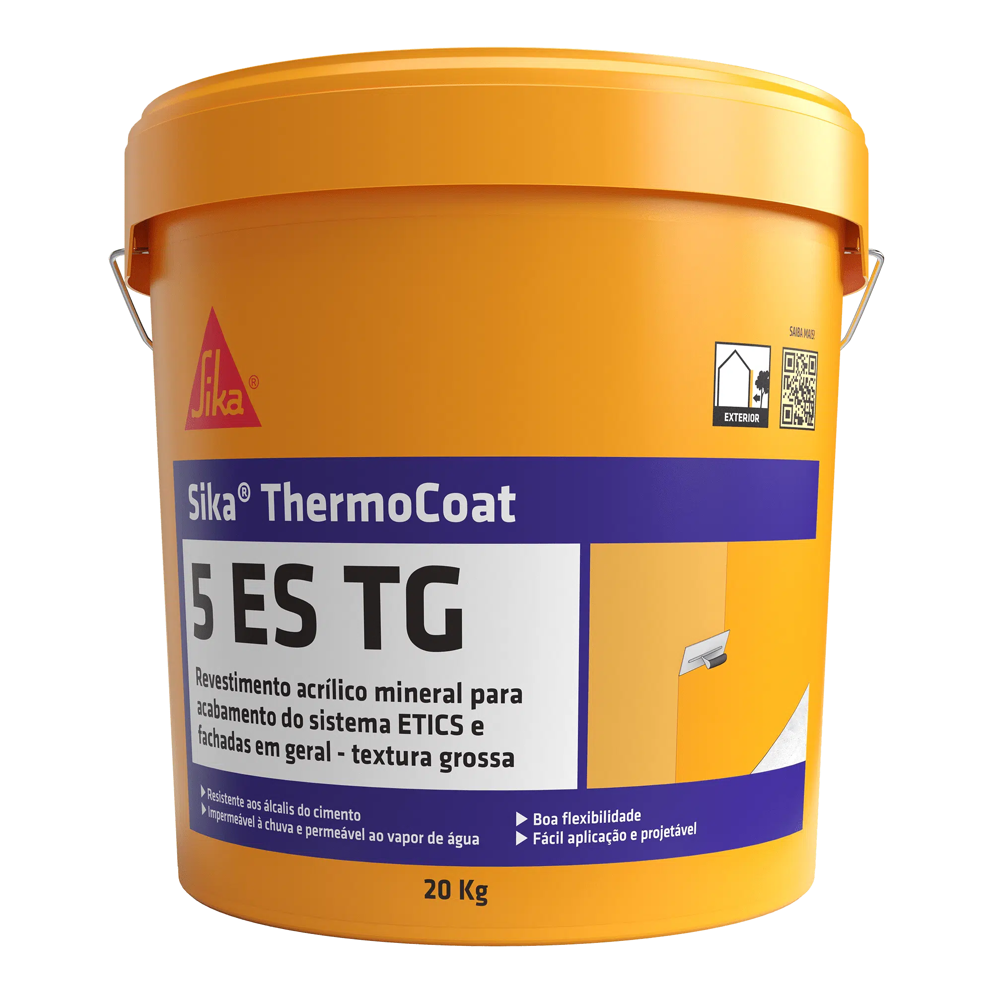Sika_ThermoCoat_5_ES_TG