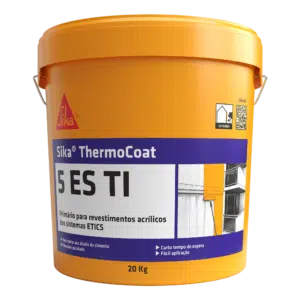 Sika_ThermoCoat_5_ES_TI