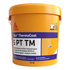 Sika_ThermoCoat_5_PT_TM