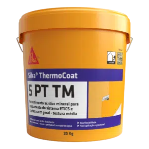 Sika_ThermoCoat_5_PT_TM