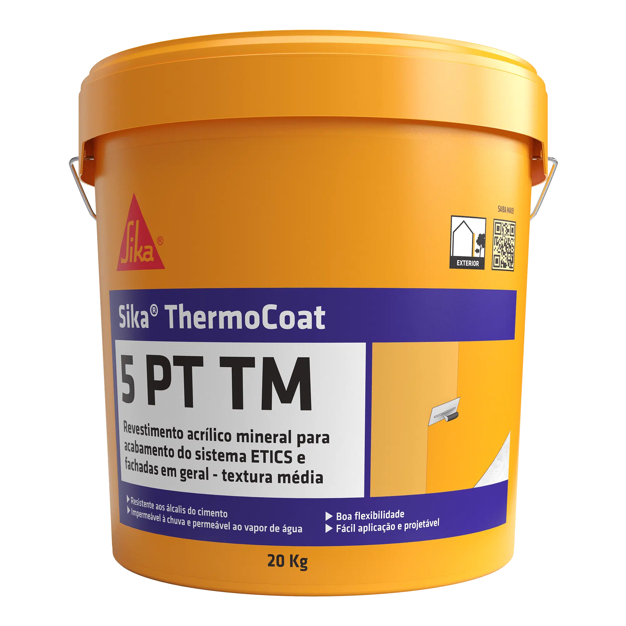 Sika_ThermoCoat_5_PT_TM