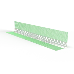 Sika_ThermoCoat_6_ES