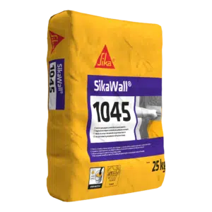 SikaWall&reg;-1045